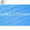 Blue colour Polypropylene strapping band 434