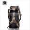 China Supplier Shop Camping Backpacks 80l Waterproof