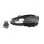 2015 hot sales Super for Honda HDS OBD2 Cable--hds cable obd2 diagnostic cable for honda with best price