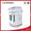 LR-400D 2016 Healthy stainless steel specification electric water kettle