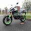 TEKKEN 250R,Chinese crossover motorcycles.