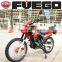 Bros Motos Cross NXR 200CC 250CC Zongshen Loncin Motorcycle                        
                                                Quality Choice