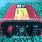 2015 Hot Sale 3000W power inverter with CE,ROHS certificates