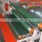 Automatic Cardboard Feeder Machine