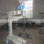 double piece carton box stitching machine, double piece carton stitcher,double carton stitching machine head