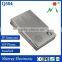 Smart card door access control intercom audio IP door phone