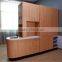 dental cabinetry