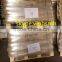 Export to Russia high quality Submerged arc welding flux