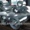 Galvanized steel coil