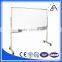 High Quality Aluminum Framing For Whiteboard