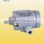 Mode EB2088A smart digital Pressure Transmitter