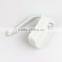 2016 Hight quality sensor led night light Toilet light