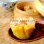 CE approved automatic Shumai making /encrusting machine                        
                                                Quality Choice