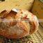wholesale price stainless steel bakery oven for bread
