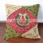 PLUS 3d christmas cushion cover dear print bushion cover