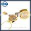 Crystal Guitar USB 2.0 Flash Guitar USB Memory Stick 8GB/16GB/32GB