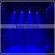 Pro Stage Light 7pcs mini moving head wash
