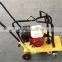 14 Inch Blade Concrete Cutter Asphat Honda Engine Concrete Cutter