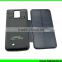 4800mah power bank solar panel charger case for samsung galaxy note 4 solar panel charger