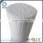 FDA grade PP synthetic fiber for processing food industrial brush