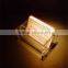 Rectangle Name Card Acrylic Storage Holder
