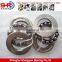 Competitive price Chinese thrust ball bearing split ball bearing 51306