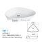 chaozhou porcelain factory bathroom sink,art basin