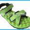 Summer ladies beach sandal