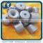 Zhuzhou factory supplied high precision good quality tungsten carbide dies