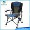 Outdoor leisure camping portable beach chair folding                        
                                                Quality Choice