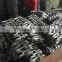 roller chain/forged chain links ;drop forged chain for conveyor /High strength Drag Conveyor chain
