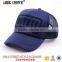 Custom 6 Panel Trucker Cap Hat Character Pattern