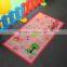 New design Baby Safe Rugs made in China