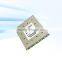 High Performance IC Module RFID Long Range