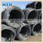 HRB400/HRB500 hot rolled deformed steel rebar