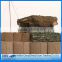 Explosion-proof Wall High Quality Hesco Barrier Military Defence Wall/high quality and best price security wall