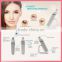 new eye massage machine anti-wrinkle massage pen