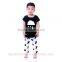 bulk wholesale kids clothing boys clothing summer boys clothing 2016