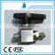 3000 psi stainless ball valve price list