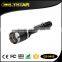 Deliver timely bulk cheap led torch led xml t6