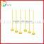 Indoor & Outdoor Coaching Sticks Soccer Agility Training Poles                        
                                                Quality Choice