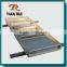 300mm Width PVC Window Sill Panel Extrusion Mould/Dies Tooling