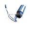 IFOB fuel pump 77020-0K060 1GRFE fuel pump toyota hilux For HILUX