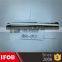 IFOB rear shock absorber for toyota vigo 48531-09570