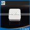 Top seller high quality mini bluetooth speaker with sucker and microphone