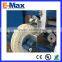 High Speed 16-Carrier Braiding Machine