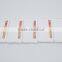5000mAh universal mobile phone external charger power bank