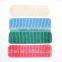 Microfiber twist flat cleaning mop flat mop refill ,floor cleaning mop