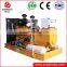 Professional OEM power generator natural gas