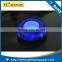 Wholesale Price Webkey Hub USB2.0 3 Port Usb Hub